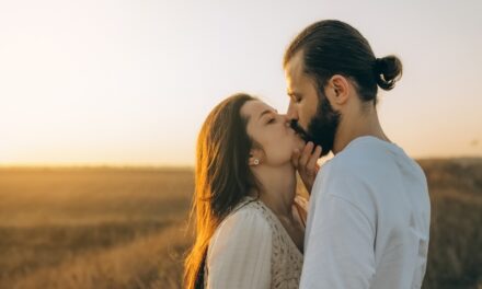 Sexuell hälsa och potensmedel – en guide